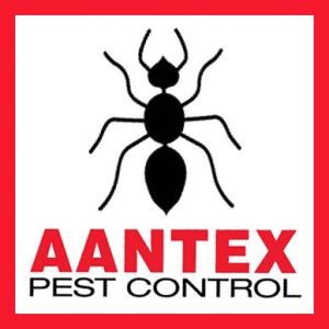 Aantex Pest Control