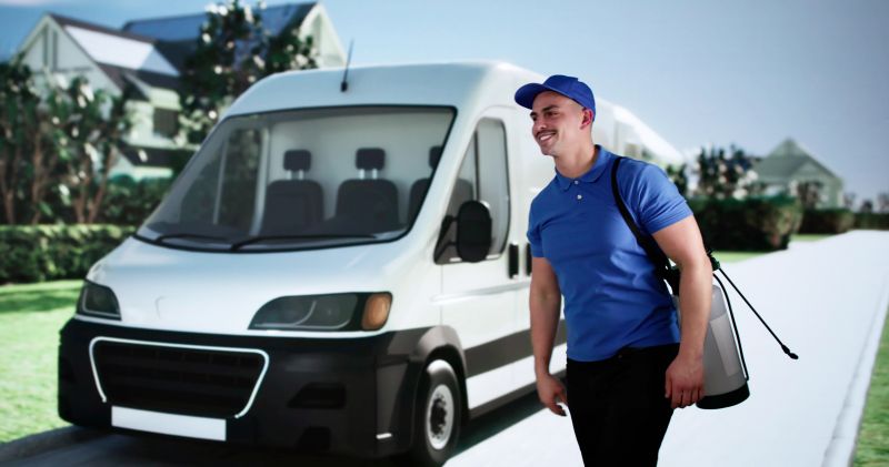 Inspection and Assessment