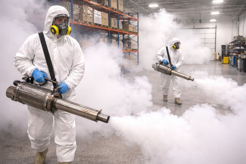 Bellingham, WA