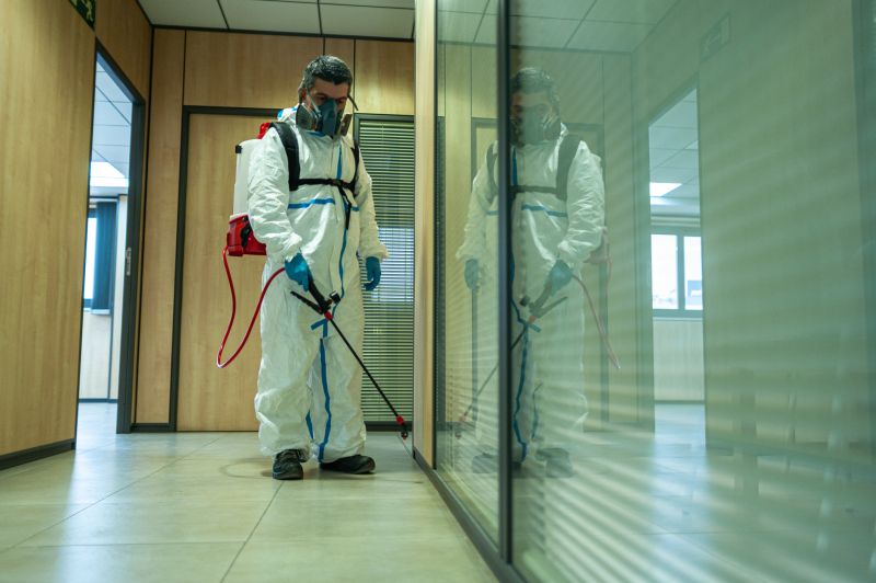 Clarksville, TN