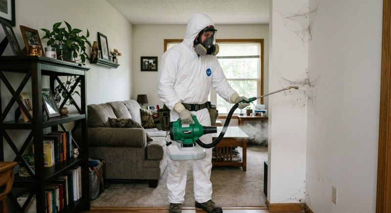Tampa, FL