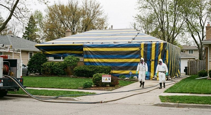 Gwinnett County, GA